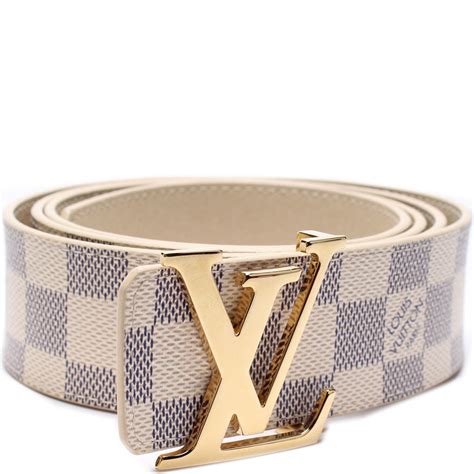 fake loui vuitton supreme belt|louis vuitton belt cheap real.